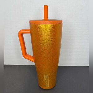 Brumate Era 40oz Showtime Limited Edition New In Box NIB